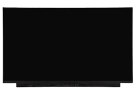 شاشة لابتوب Slim مقاس 15.6 بوصة FHD بتردد 120Hz و40-PIN