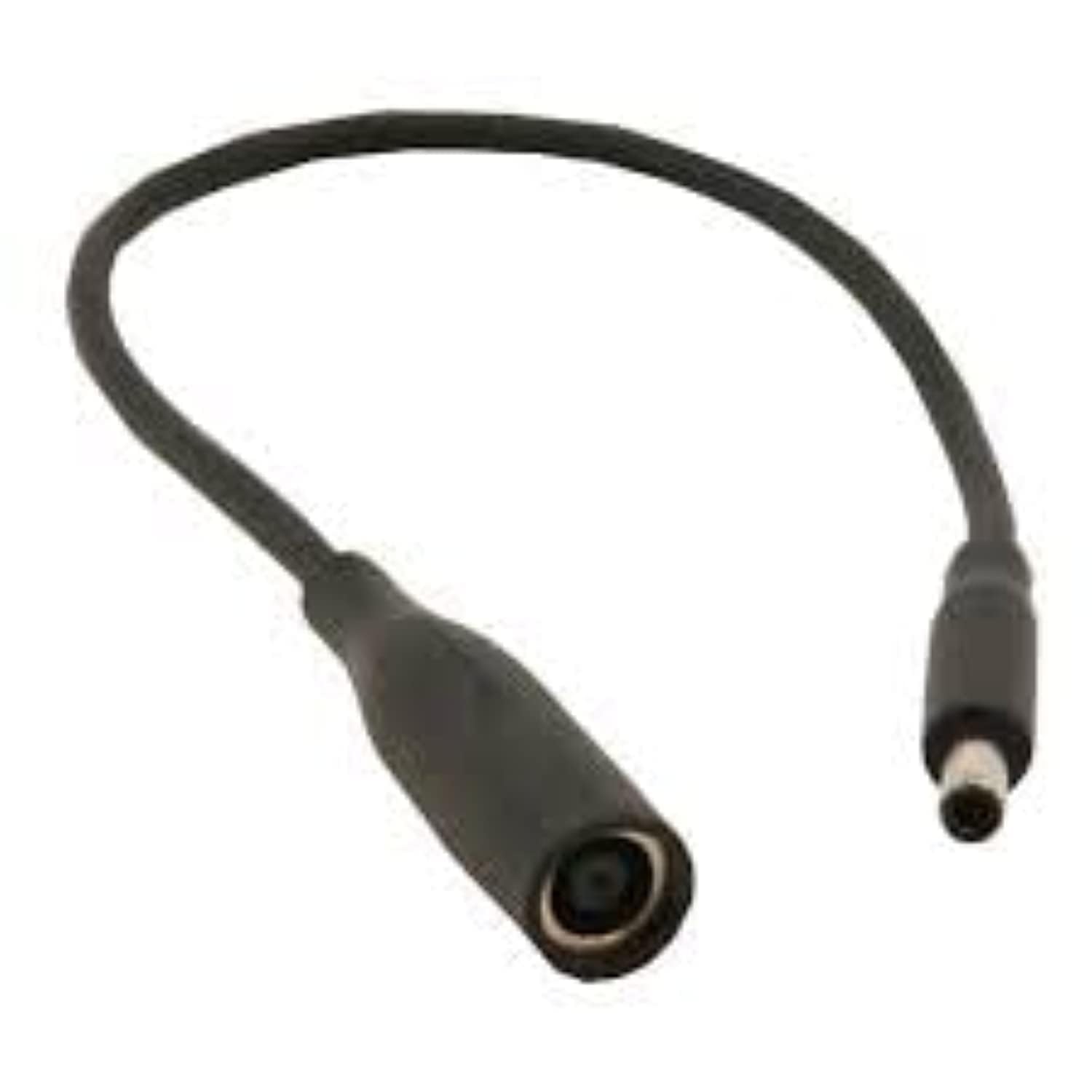 Charger Pin Converter 7.4×5.0 to 4.5×3.0