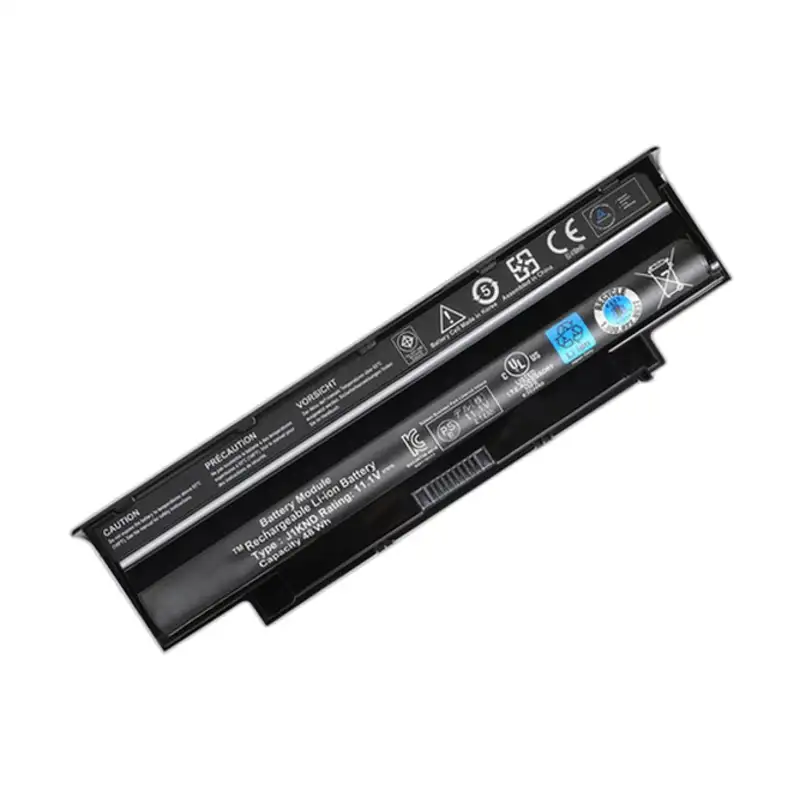 Dell Inspiron N5110/N5010 J1KND Battery