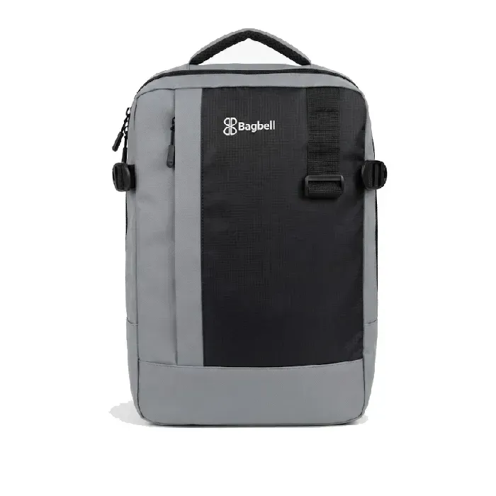 شنطة لابتوب Bagbell B-3010