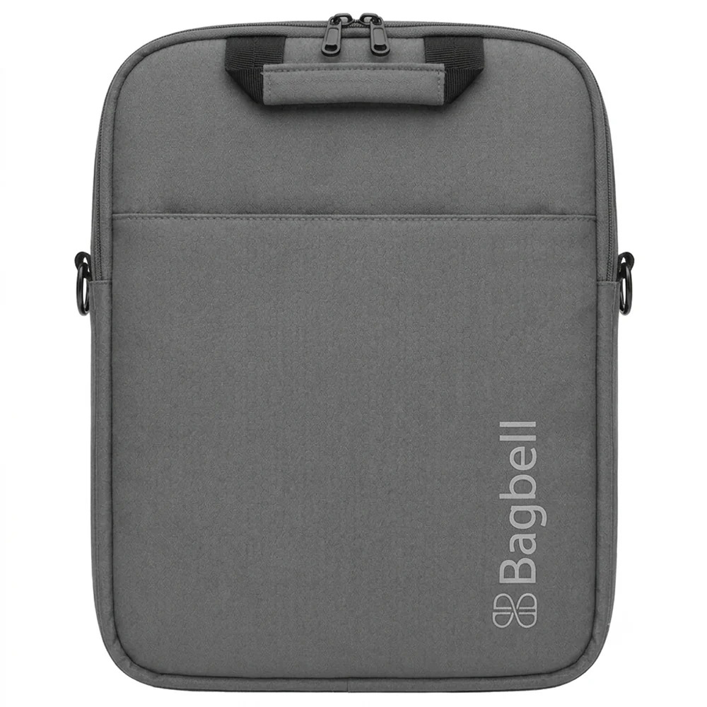 شنطة لابتوب Bagbell BH PRO مقاس 14-15.6 بوصة