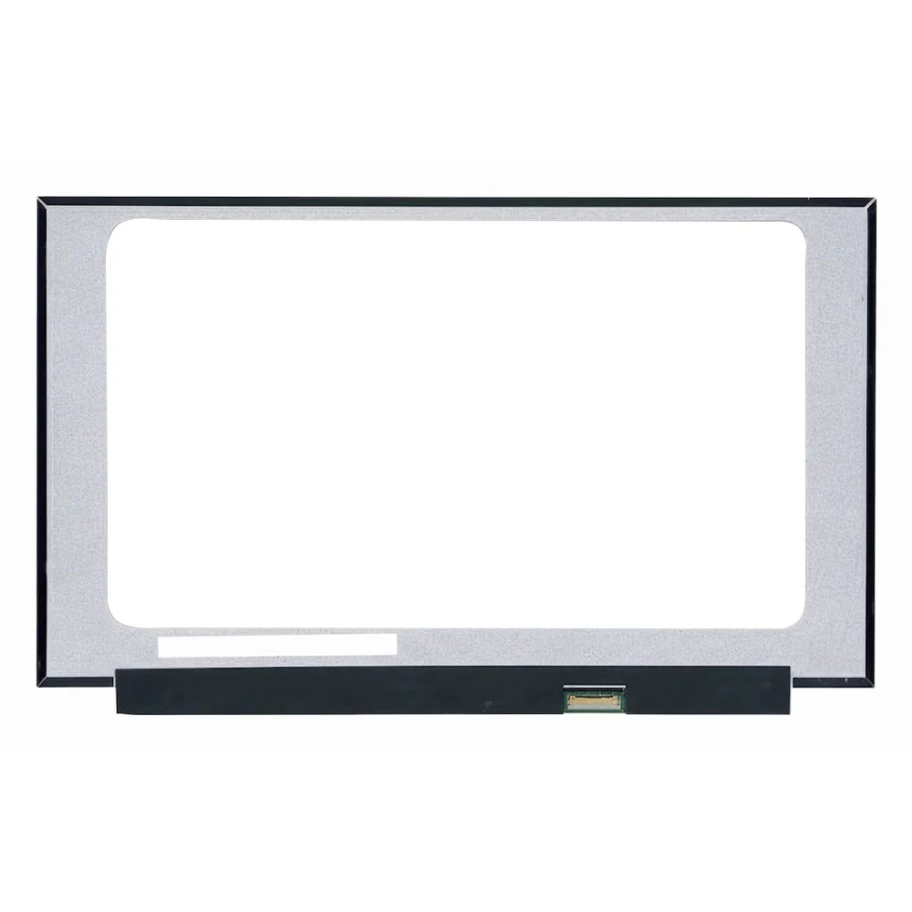 15.6 Slim Small Framless FHD 30pin